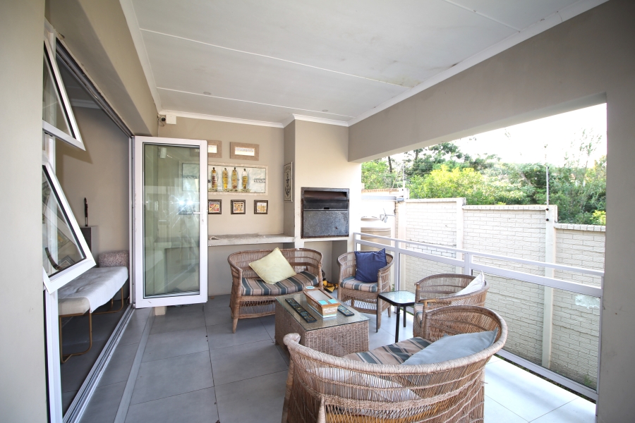3 Bedroom Property for Sale in Nahoon Valley Park Eastern Cape